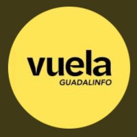 Punto Vuela Frigiliana (@cgfrigiliana) 's Twitter Profile Photo Punto Vuela Frigiliana (@cgfrigiliana) 's Twitter Profile Photo