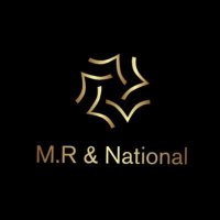 National-Mr theatres (@national__mr) 's Twitter Profile