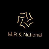 National-Mr theatres(@National__MR) 's Twitter Profileg