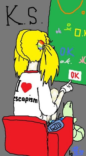 pani_eugenia's profile picture. 