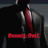 Dennisjonguuh(@DennisJonguuh) 's Twitter Profile Photo