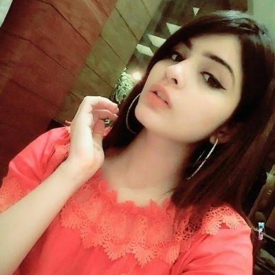 @rani_raheela