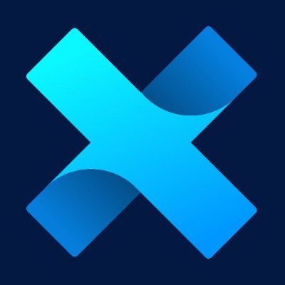 Hundrx_ads's profile picture. Browser extension that converts Twitter's website into Web3. 
Upgrade your twitter today!