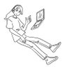 morikumii's profile picture. NPO法人Waffle @waffle_orgディレクター/ Director at NPO Waffle🧑‍💻全国の女子・ノンバイナリーにテック教育👩‍💻小1親🧒Partnership, advocacy, parent of 7yo🧒Tech & Women Empowerment❤️‍🔥