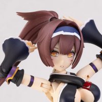 いすと (@ist_revo) 's Twitter Profile Photo いすと (@ist_revo) 's Twitter Profile Photo