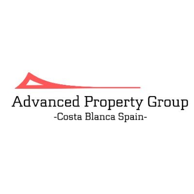 Advanced Property Group