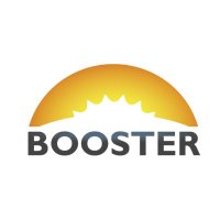 BOOSTER (@boosterh2020) 's Twitter Profile Photo BOOSTER (@boosterh2020) 's Twitter Profile Photo