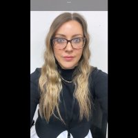 Lauren Davies (@laurennwbbge) 's Twitter Profile Photo