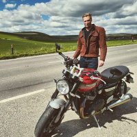 Far From Where We Started. (@farfrom1973) Twitter profile photo