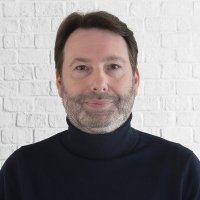 Dr Marco Langbroek (@marco_langbroek) 's Twitter Profile Photo Dr Marco Langbroek (@marco_langbroek) 's Twitter Profile Photo