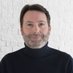 Dr Marco Langbroek (@marco_langbroek) Twitter profile photo Dr Marco Langbroek (@marco_langbroek) Twitter profile photo