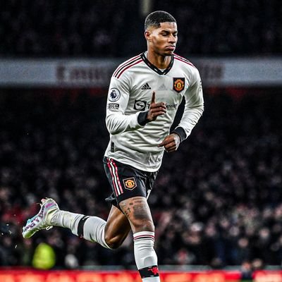 YOUNG ENTERPRENEUR🈺️📇  🙌

❤ Manchester United
