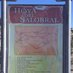 Hoya delSalobral (@hoyadelsalobral) Twitter profile photo Hoya delSalobral (@hoyadelsalobral) Twitter profile photo