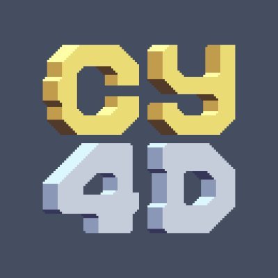 Pixel Artist • Indie Game Dev • Programmer • 3D Modeller • Moderator at https://t.co/0Vvx0CmpBE • https://t.co/H4tuquzyaW • #indiedev #gamedev #pixelart