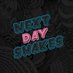 Next Day Shakes (@nextdayshakes) Twitter profile photo Next Day Shakes (@nextdayshakes) Twitter profile photo