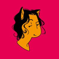 indigo dolorous(@indigodolorous) 's Twitter Profile Photo indigo dolorous(@indigodolorous) 's Twitter Profile Photo