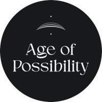 Age of Possibility(@AOPossibility) 's Twitter Profile Photo