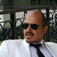 Murat Donikoğlu (@muratdonikoglu) 's Twitter Profile