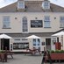 The Mounts Bay Inn (@mbayinn) Twitter profile photo