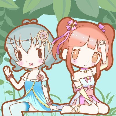 喜多日菜子ちゃん成宮由愛ちゃん緒方智絵里ちゃん担当Pです
副担は若林智香ちゃんと佐城雪美ちゃん
ヘッダはAshiPさん(@AshiProducer)から強奪しました!
LiSAッ子
#たけのこ派