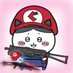 グッチ (@gucci0281) Twitter profile photo グッチ (@gucci0281) Twitter profile photo