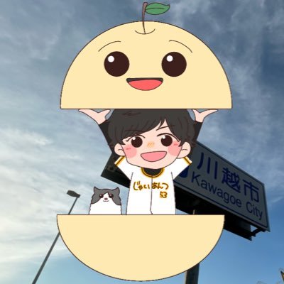 どんさんのプロフィール画像