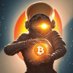 ₿aloch Alien | Crypto Alien👽 (@balochalien) Twitter profile photo ₿aloch Alien | Crypto Alien👽 (@balochalien) Twitter profile photo
