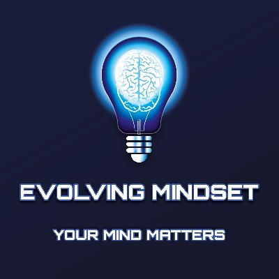 Evolving Mindset CIC is a Not-for-profit Training Provider, promoting positive Mental Health in Communites, Schools and organisations.