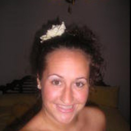 lickleleigh's profile picture. mummy to three kiddies Bobby Madison and Marli and wifey to one hubby Lee.