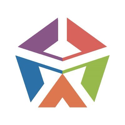 一人ひとりに至高のWell beingを✨あなたにベストマッチしたお仕事を紹介します。ウェルビーイングスタッフは妥協しません📢笑って過ごせる日が1日でも増えますように🎗パートナー会社募集しています!お気軽にDMください📤
インスタ🌸https://t.co/RPF39jBBj1