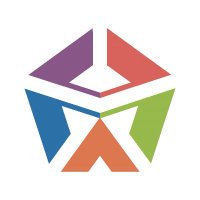 ウェルビーイングスタッフ【公式】お仕事のお困りごとはお任せください (@well_beinggroup) Twitter profile photo