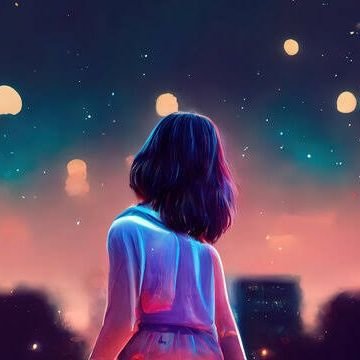 SowndayaDevi's profile picture. 