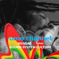 umo channel (@umo_ch) 's Twitter Profile
