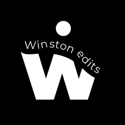 EDIT ARCHIVE OF #HORI7ON_WINSTON #윈스턴
