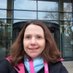 Dr Samantha Child (@samanthachild4) Twitter profile photo Dr Samantha Child (@samanthachild4) Twitter profile photo