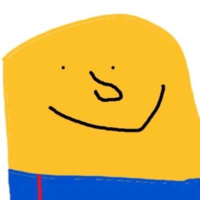 DrPoopyClap's profile picture. Same.