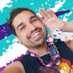nostalgiac (@n0stalgiac) Twitter profile photo nostalgiac (@n0stalgiac) Twitter profile photo