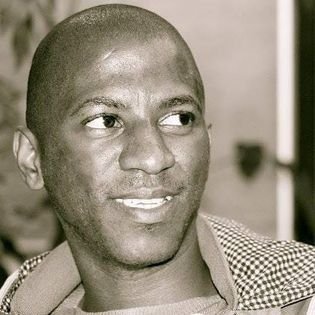 Former Journalist. Development & Political Communications Specialist.
Head of Communications @black_sash
Past Fellow 2024 @OCCRP
olivermeth(at)gmail(dot)com
