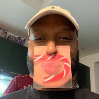 Luke Spittle (@oiiiluke) 's Twitter Profile