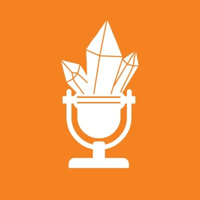 RohstoffI's profile picture. Der Podcast mit den top Rohstoff-Experten ➡️ https://t.co/OkW38lts2A