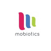 Mobiotics(@mobiotics) 's Twitter Profile Photo