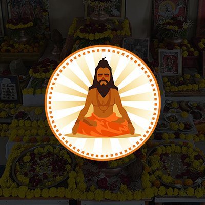 TrimbakeshwarP3's profile picture. ✨ Expert Pandit for Kaal Sarp & Pitra Dosh Pujas🌿 Trimbakeshwar Maha Mrityunjay Jaap Specialist Book Online Best Pandit Kishan Guruji. #Spiritual