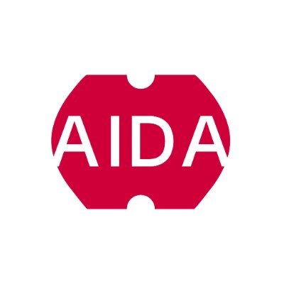 AIDA - An Artificially Intelligent Diagnostic Assistant for gastric inflammation