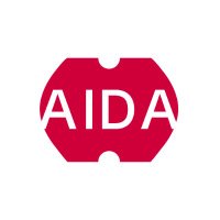 AIDA EU project(@AIDAeuproject) 's Twitter Profile Photo