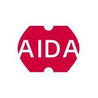 AIDA EU project (@aidaeuproject) 's Twitter Profile Photo AIDA EU project (@aidaeuproject) 's Twitter Profile Photo