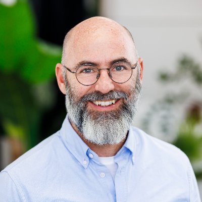 lach_mcd's profile picture. 🇦🇺 Economist working in international development | Consultant @WHO & @WorldBank | PhD @RMIT | @ODI_global fellow | Previously @RBAinfo