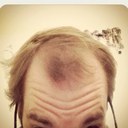 Timothy Andrus - @timothygandrus - Twitter