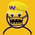 weekend wario Profile picture