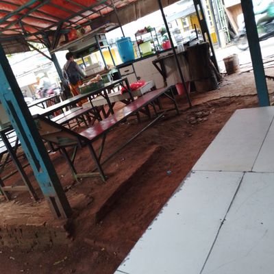 JuwonoAnton's profile picture. 