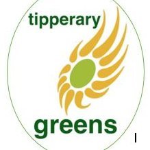 The Tipperary Greens are taking action to protect our environment, address the climate crisis & strengthen our communities.

#tippgreens #environment #climate